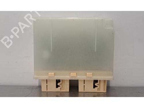 Elektronisk modul BMW i3 (I01) s Electric | BP29379323M83 