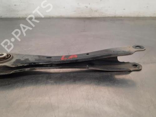 Left rear suspension arm AUDI Q4 E-TRON SUV (F4B) 40 | BP23616374M14 
