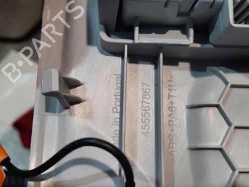 Interior roof light OPEL CROSSLAND X / CROSSLAND (P17, P2QO) 1.2 (75) | BP10894178I8 