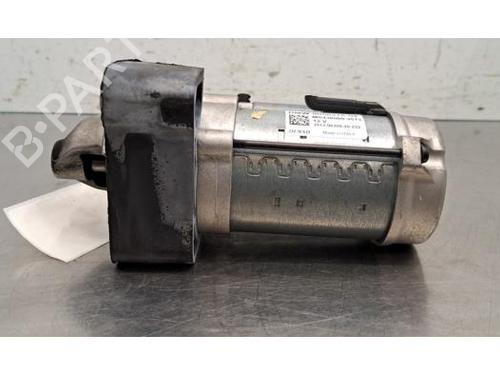Starter MINI MINI (F55) Cooper | BP40273134M8 - Image 6