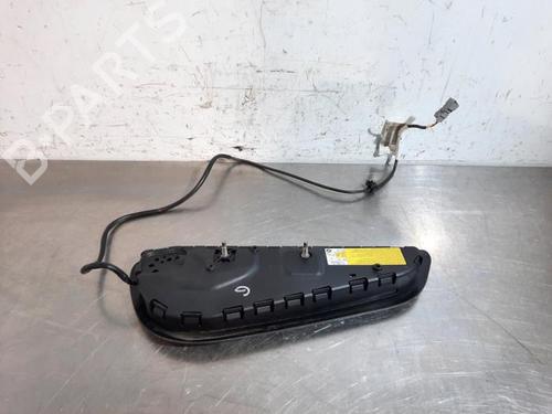 Other BMW 1 (E87) 116 d | BP23619598O1