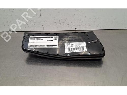 Used Other Other 37515036 37515036