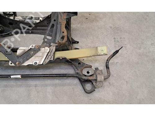 Subframe VOLVO V90 II Estate (235) D3 | BP36004972M9 - Image 10