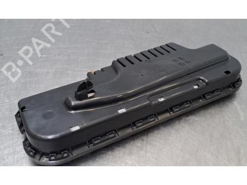 Other BMW 5 (G60, G90, G68) i5 eDrive40 | BP37003191O1 - Image 3