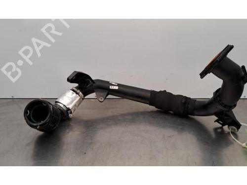 Used Pipe RENAULT TRAFIC III Van (FG_) 2.0 dCi 130 (FGMY) (131 hp) 30331791