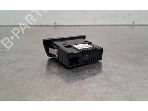Electronic module VW ID.3 (E11, E12) 1st | BP37092315M83 - Image 4