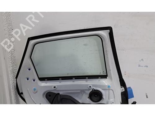 Left rear door BMW 2 Active Tourer (F45) 216 i | BP23639299C4 