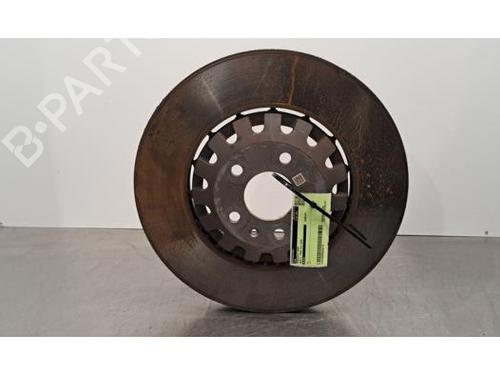 BP30927612O1 main image