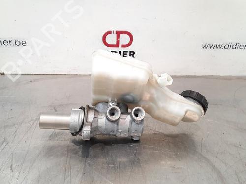 Used Brake master cylinder FORD FOCUS III 1.6 Flexifuel (120 hp) 11726646