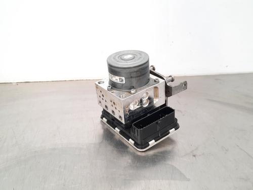 Used ABS pump MERCEDES-BENZ GLC (X253) 250 d 4-matic (253.909) (204 hp) 10901042