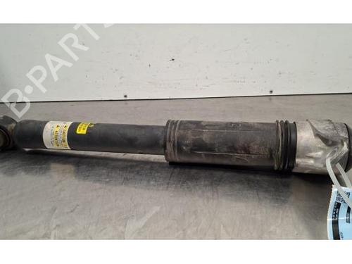 Amortecedor trás esquerdo LEXUS UX (_AA1_, _AH1_, _MA1_) 250h (MZAH10) (184 hp) 32665312