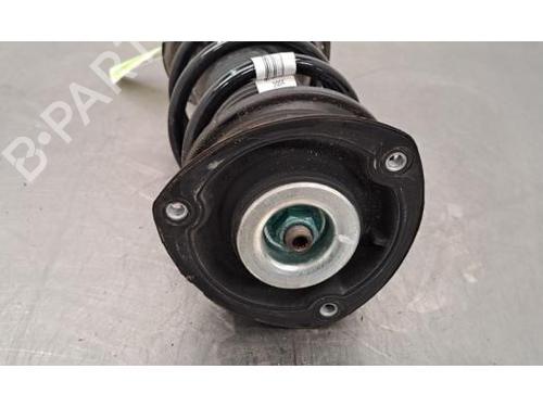 Right front shock absorber SEAT IBIZA V (KJ1, KJG) 1.0 TSI | BP29222930M17 