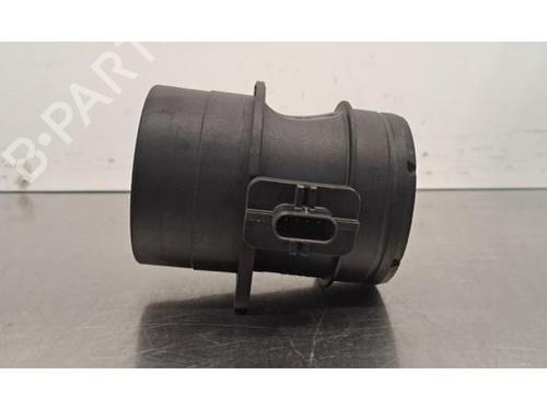 Luftmassemåler AUDI A4 B9 (8W2, 8WC) 2.0 TDI | BP32354008M95 