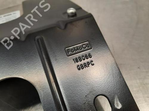 Electronic module FORD USA MUSTANG Convertible 2.3 EcoBoost | BP21673995M83 