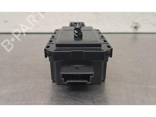 Electronic module BMW 5 (G30, F90) 530 e Plug-in-Hybrid xDrive | BP37251820M83 - Image 3