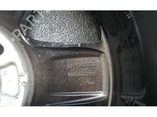 Fælgsæt OPEL ASTRA L (OV5) 1.2 (FPHNSL, FPHNSR) | BP37515043C100 - Image 16
