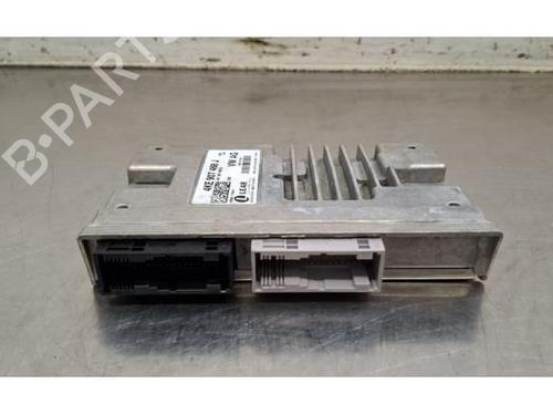 Used Electronic module Electronic module 38157565 38157565