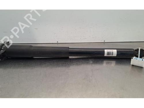 venstre-bagtil-stddmper-citroen-c3-iv-cc_-cb_-2024-33443391 main image