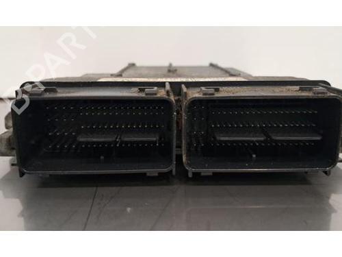 Engine control unit (ECU) FORD TRANSIT V363 Van (FCD, FDD) 2.0 EcoBlue | BP30381501M57