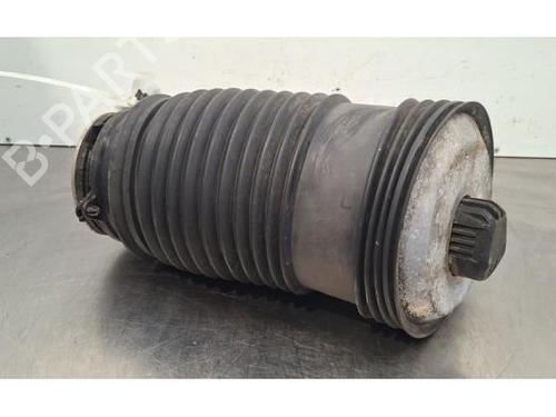 Used Other Other MERCEDES-BENZ E-CLASS T-Model (S213) E 300 de (213.216) (306 hp) 32664889 32664889