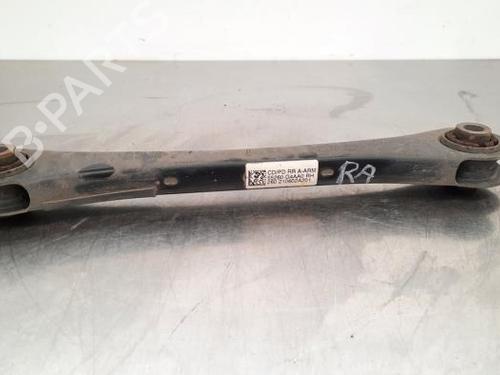Used Right rear suspension arm KIA CEED Sportswagon (CD) 1.0 T-GDI (120 hp) 23600231
