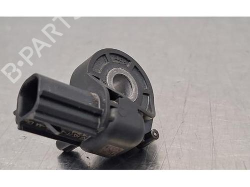 Electronic sensor FORD FOCUS IV Turnier (HP) 1.5 EcoBlue | BP39892867M84 - Image 4