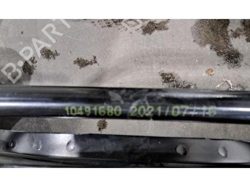 Subframe MG MG HS (AS23) 1.5 EHS Hybrid (CSA6463) | BP31088254M9