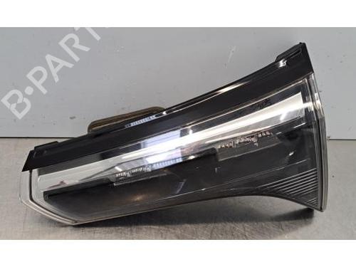 Right taillight SUZUKI S-CROSS 1.4 Smart Hybrid (AKP414) | BP39180021C35 - Image 2