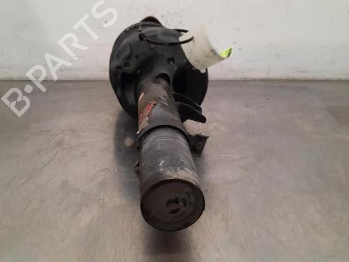 Left front shock absorber VOLVO XC40 (536) D3 | BP23630771M16 