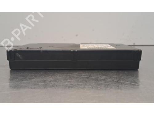 Other VOLVO XC90 II (256) T8 Twin Engine AWD | BP37288245O1 - Image 5