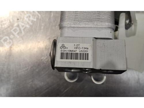 Elektronisk modul MG MG HS (AS23) 1.5 EHS Hybrid (CSA6463) | BP29643187M83 