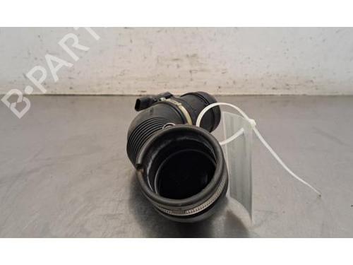 Pipe JEEP COMPASS (MP, M6, MV, M7) 1.6 CRD | BP36480389M125 - Image 4