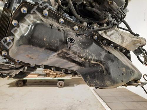 Engine BMW Z4 Roadster (E89) sDrive 23 i | BP23579298M1 