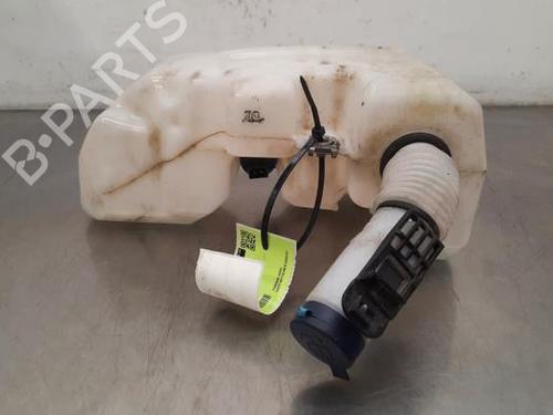 Used Windscreen washer tank CITROËN JUMPER II Van 2.0 BlueHDi 110 (110 hp) 23630993