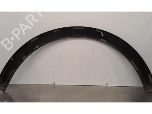 Other BMW i3 (I01) s Electric | BP32485734O1