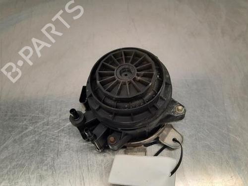 Other MERCEDES-BENZ VITO Van (W447) 114 CDI (447.601, 447.603, 447.605) A0029907917
