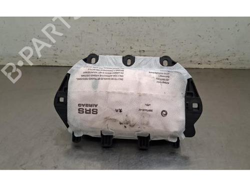 Used Passenger airbag Passenger airbag 39235207 39235207