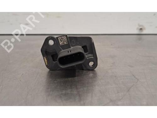Mass air flow sensor BMW 1 (F40) 118 i | BP32276804M95