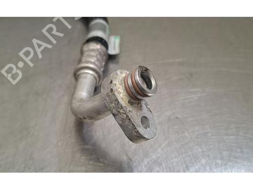 AC pipe OPEL CORSA F (P2JO) 1.5 (68) | BP38274534M126 - Image 3