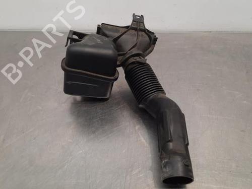 Used Pipe PEUGEOT 208 II (UB_, UP_, UW_, UJ_) 1.5 BlueHDI 100 (102 hp) 23583589