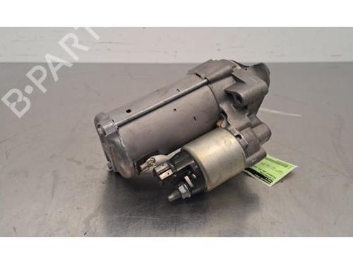 Starter PEUGEOT 308 SW III (FC_, FJ_, FR_, F4_, FN_) PureTech 130 (FRHNSL, FRHNST) | BP29962581M8 