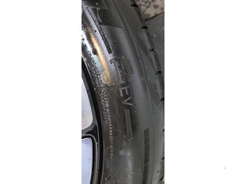 Rim BYD e6 EV | BP33927715C45  - Image 5