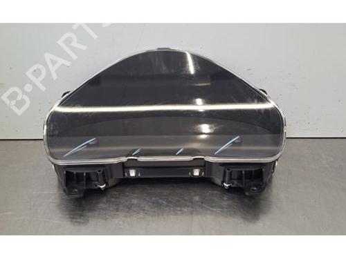 Used Instrument cluster Instrument cluster FORD FOCUS IV (HN) 1.0 EcoBoost (125 hp) 33753033 33753033