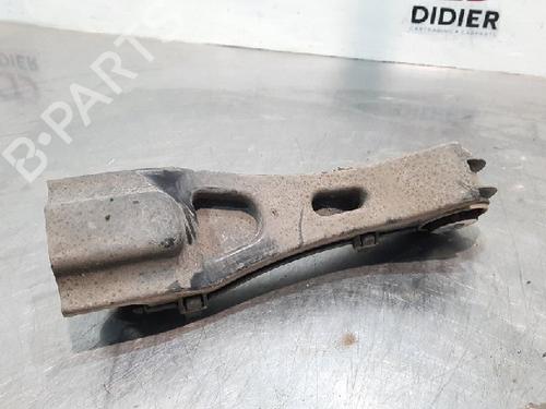 Right rear suspension arm MERCEDES-BENZ GLA-CLASS (X156) GLA 180 (156.942) | BP10891510M15 