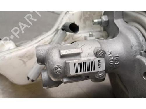 Servo brake MERCEDES-BENZ A-CLASS (W177) A 180 (177.084) | BP37861773M42 - Image 3