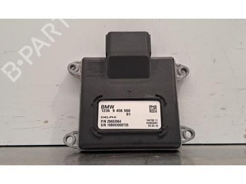 electronic-module-bmw-i3-i01-2013-32485648 main image
