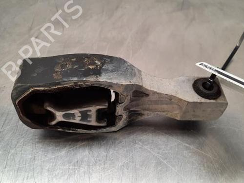 Gearbox mount OPEL GRANDLAND / GRANDLAND X (A18, P1UO) 1.2 (75) | BP23605859M88 