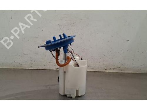 Bränslepump Bränslepump 38099636 38099636