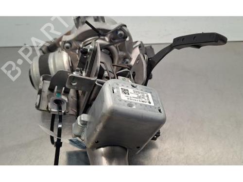 Steering column MG MG ZS SUV (AZS1) 1.0 T-GDi | BP33277572M21 - Image 4