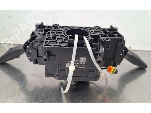 Ratstangsstang FORD FOCUS IV (HN) 1.0 EcoBoost | BP39064991I23 - Image 4